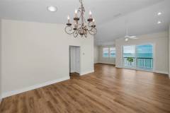 7-Island-Park-Pl-Apt-402_Dunedin_FL_34698-island-park-condominium-12