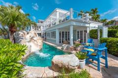32-Sunset-Key-Dr-33040-private-beach-waterfront-4