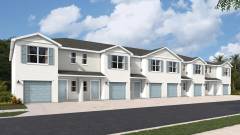 4609-Pleasant-Ave_Palm-Harbor_new_construction_palmharbor-14
