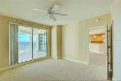 1170-Gulf-Blvd-Apt-1803_Clearwater-Beach_Florida_condo-luxury-agent-29