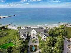 100-Bay-Rd_Naples_FL_34102_2