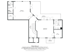 94-Driftwood-Dr-33040-gulf-front-home-impact-glass-direct-dock-access-98