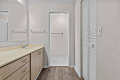 330-Promenade-Dr-Apt-205_Dunedin_FL_34698-under-200k-cheap-condo-apartment-downtown-18