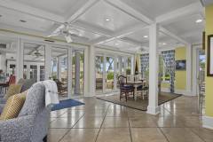 32-Sunset-Key-Dr-33040-private-beach-waterfront-11