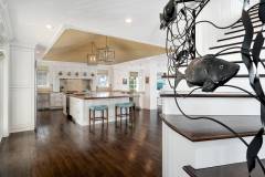 94-Driftwood-Dr-33040-gulf-front-home-impact-glass-direct-dock-access-16