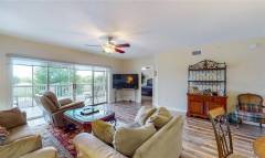 1200-country-ClubDr-Apartment-6104-Largo-FL3