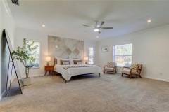 1089-Virginia-St_Dunedin_FL_34698_9_large_marble_king_bed_luxury