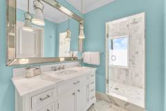 94-Driftwood-Dr-33040-gulf-front-home-impact-glass-direct-dock-access-45