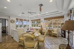 32-Sunset-Key-Dr-33040-private-beach-waterfront-55
