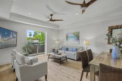key-west-luxury-house-waterfront-new-backyard-41