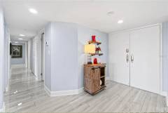 1480-Gulf-Blvd-Unit-1104_Clearwater-Beach-2bed-2bath-condo-2