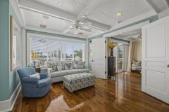 32-Sunset-Key-Dr-33040-private-beach-waterfront-29