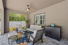 1541-Forest-Glen-Ct_Palm-Harbor_FL_34683-palmharbor-10