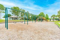 8567-Indian-Laurel-Ln_Brooksville_FL_34613-real-estate-playground