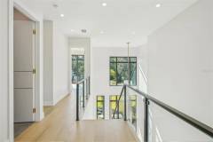 1630-Douglas-Ave_Dunedin_FL_34698_48