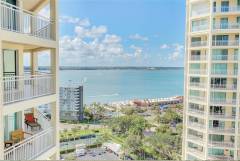 1170-Gulf-Blvd-Apt-1803_Clearwater-Beach_Florida_condo-luxury-agent-39