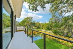1630-Douglas-Ave_Dunedin_FL_34698_15