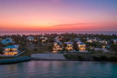 32-Sunset-Key-Dr-33040-private-beach-waterfront-66