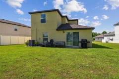 8567-Indian-Laurel-Ln_Brooksville_FL_34613-real-estate-36