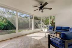 1089-Virginia-St_Dunedin_FL_34698_9_large_house-5
