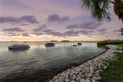 2700-Bayshore-Blvd-Apt-11405_Dunedin_FL_34698_22