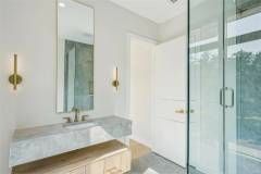 1630-Douglas-Ave_Dunedin_FL_34698_61