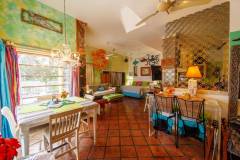 1430-Vernon-Ave-33040-luxury-keywest-living-market-invest-beachfront-