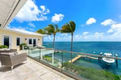 94-Driftwood-Dr-33040-gulf-front-home-impact-glass-direct-dock-access-52
