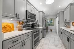 5-island-park-pl-apt-305_dunedin_florida-island-park-condominium-causeway-9