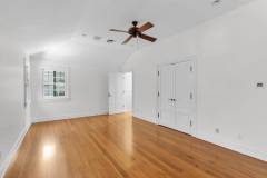 3750-Sunrise-Ln-33040-luxury-keywest-living-market-invest-beachfront-dock-boat-hemingway-19