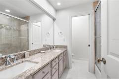2901-Leprechaun-Ln_Palm-Harbor_FL_34683-mansion-traditional-36