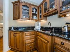 2901-Leprechaun-Ln_Palm-Harbor_FL_34683-mansion-traditional-20