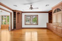 3750-Sunrise-Ln-33040-luxury-keywest-living-market-invest-beachfront-dock-boat-3