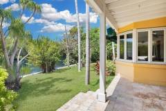 3750-Sunrise-Ln-33040-luxury-keywest-living-market-invest-beachfront-dock-boat-hemingway-