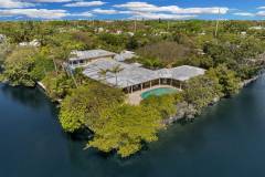 3750-Sunrise-Ln-33040-luxury-keywest-living-market-invest-beachfront-12