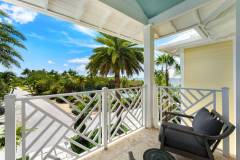 94-Driftwood-Dr-33040-gulf-front-home-impact-glass-direct-dock-access-48