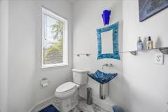1058-Roundstone-Pl_Palm-Harbor_FL_34683-16