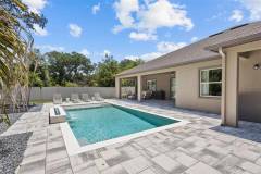 1541-Forest-Glen-Ct_Palm-Harbor_FL_34683-palmharbor-14