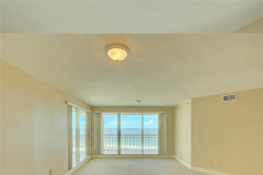 1170-Gulf-Blvd-Apt-1803_Clearwater-Beach_Florida_condo-luxury-agent-16