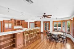 3750-Sunrise-Ln-33040-luxury-keywest-living-market-invest-beachfront-dock-boat-10