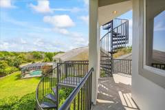 1058-Roundstone-Pl_Palm-Harbor_FL_34683-35