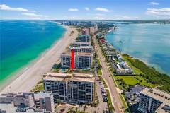 1480-Gulf-Blvd-Unit-1104_Clearwater-Beach-2bed-2bath-condo-52