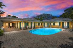 3750-Sunrise-Ln-33040-luxury-keywest-living-market-invest-beachfront-dock-boat-hemingway-6