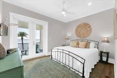 110-Carlyle-Dr_Palm-Harbor_FL_34683-21-new-construction