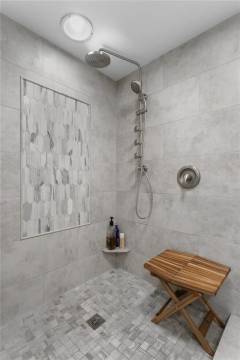 2700-Bayshore-Blvd-Apt-11405_Dunedin_FL_34698_13