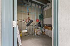 7-Island-Park-Pl-Apt-204_Dunedin-island-park-condominium-causeway-13
