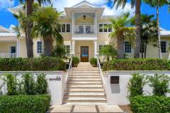 94-Driftwood-Dr-33040-gulf-front-home-impact-glass-direct-dock-access-9