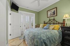 32-Sunset-Key-Dr-33040-private-beach-waterfront-57