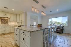 1089-Virginia-St_Dunedin_FL_34698_9_tall_ceilings-7