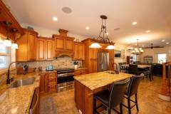 1620 Jamaica Drive-waterfront-4